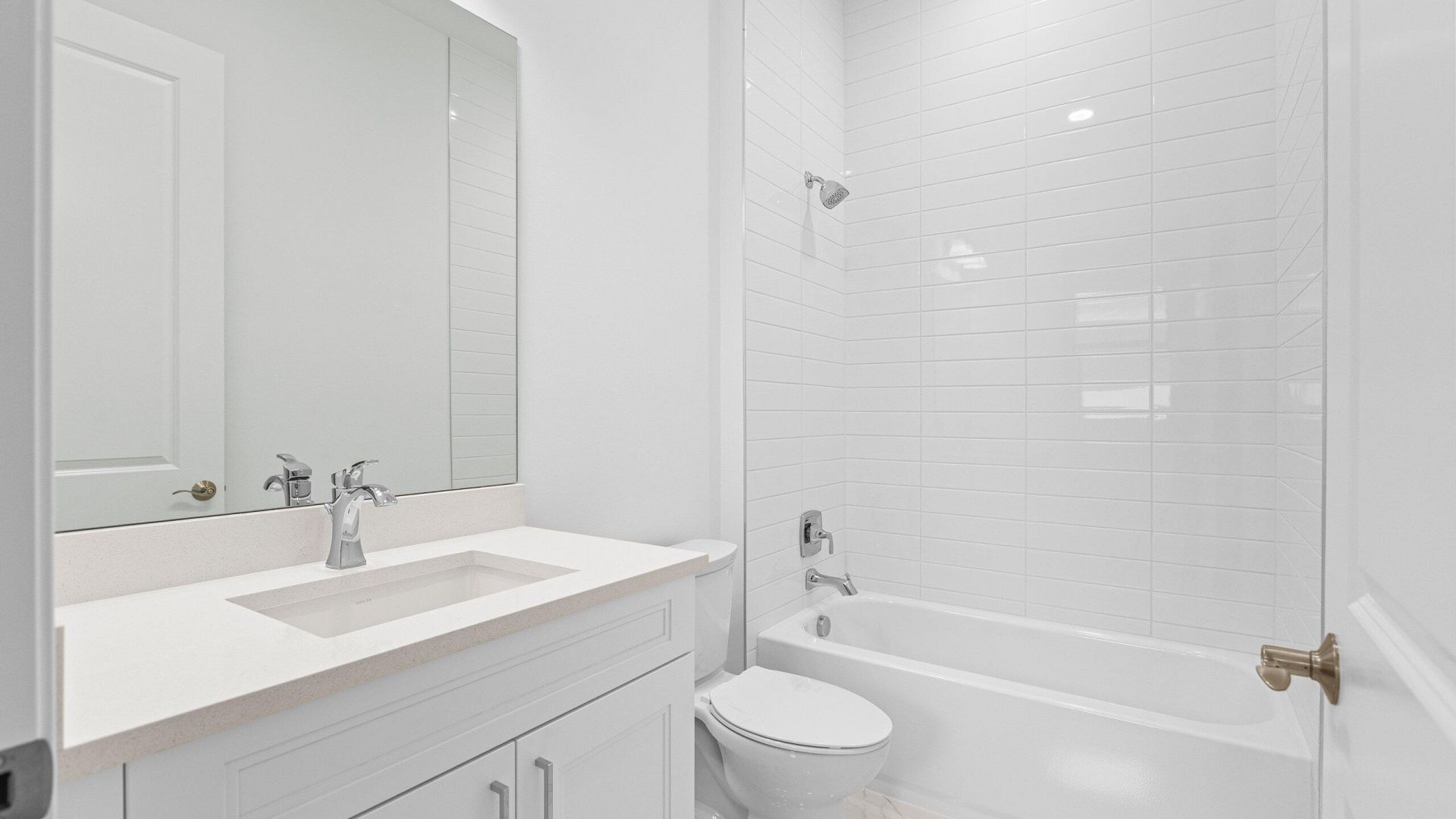 5474 Hutchinson Way, The Acreage, FL 33470 Photo