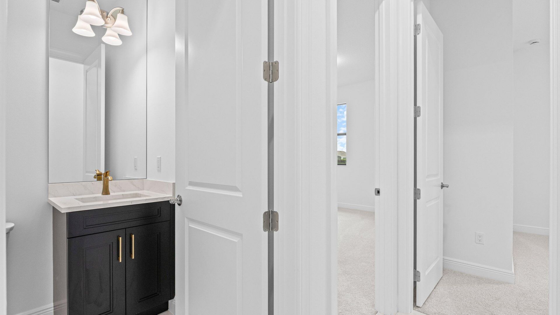 5474 Hutchinson Way, The Acreage, FL 33470 Photo