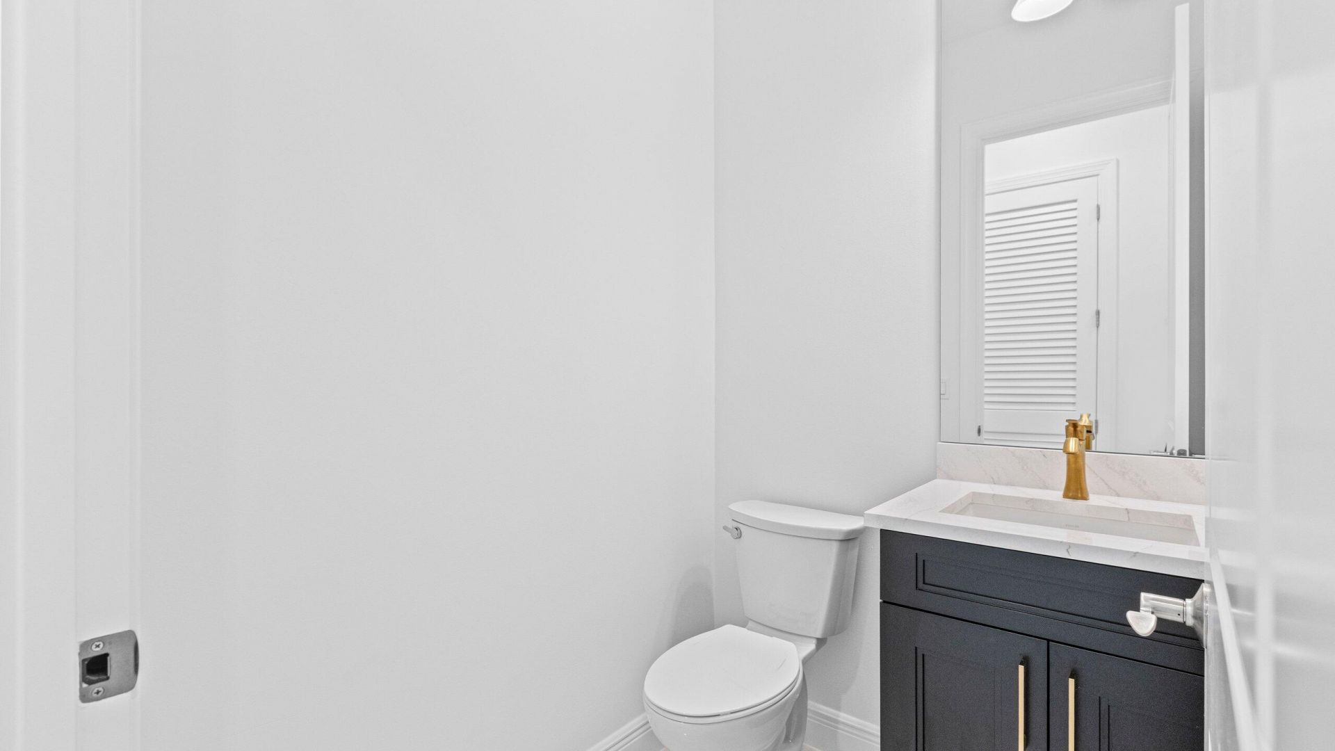 5474 Hutchinson Way, The Acreage, FL 33470 Photo