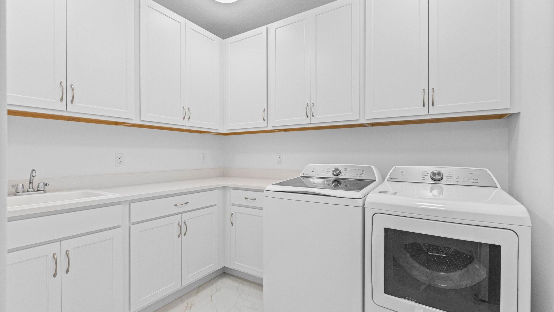 5474 Hutchinson Way, The Acreage, FL 33470 Photo