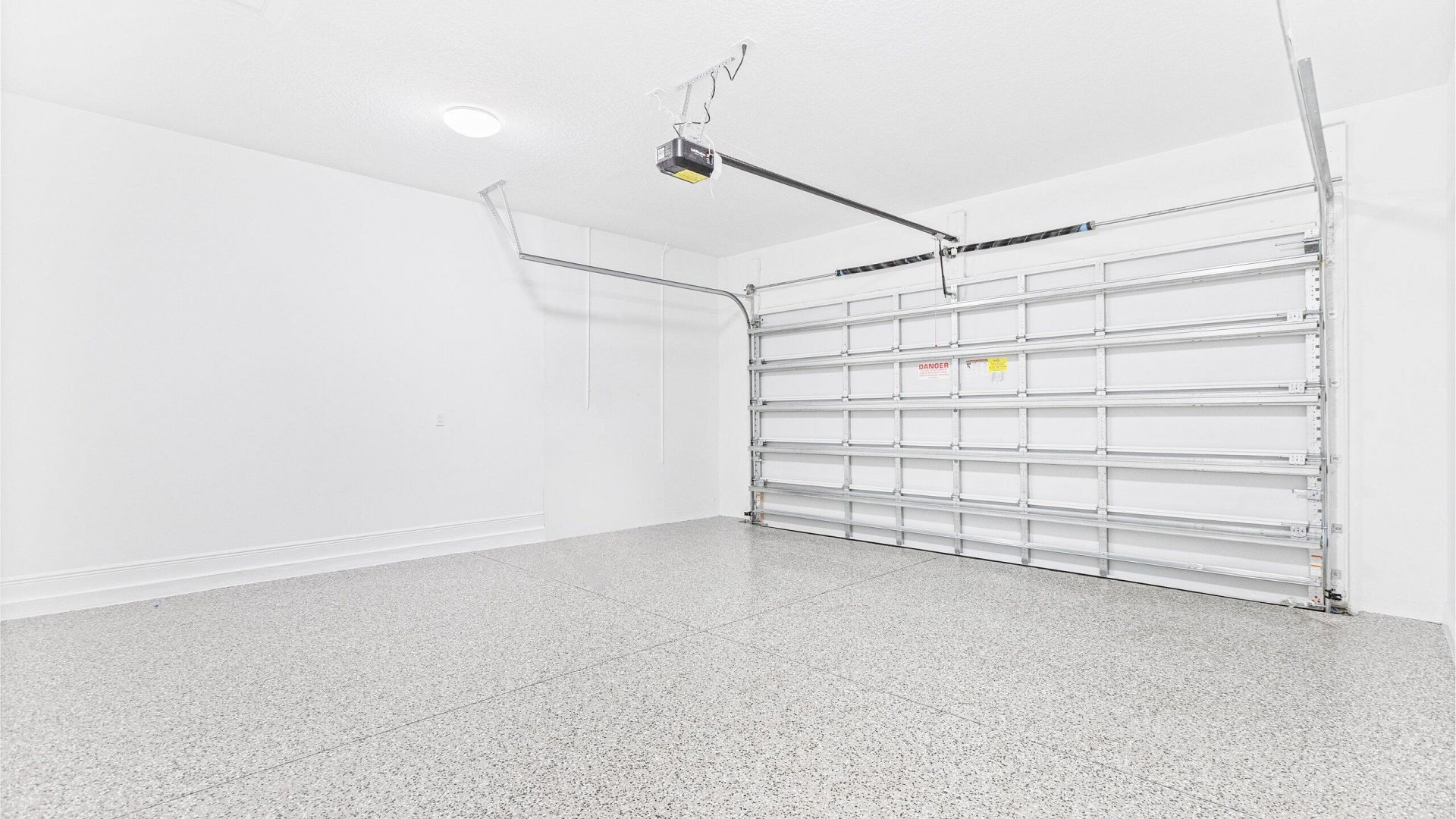 5474 Hutchinson Way, The Acreage, FL 33470 Photo