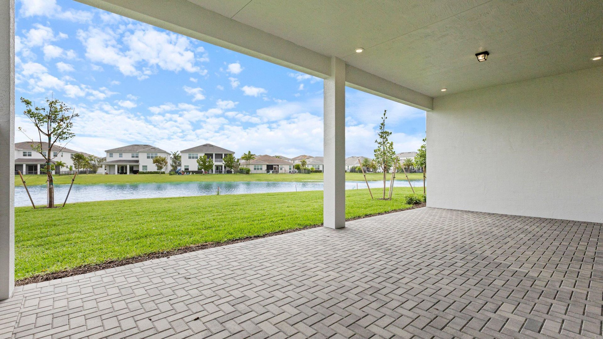 5474 Hutchinson Way, The Acreage, FL 33470 Photo