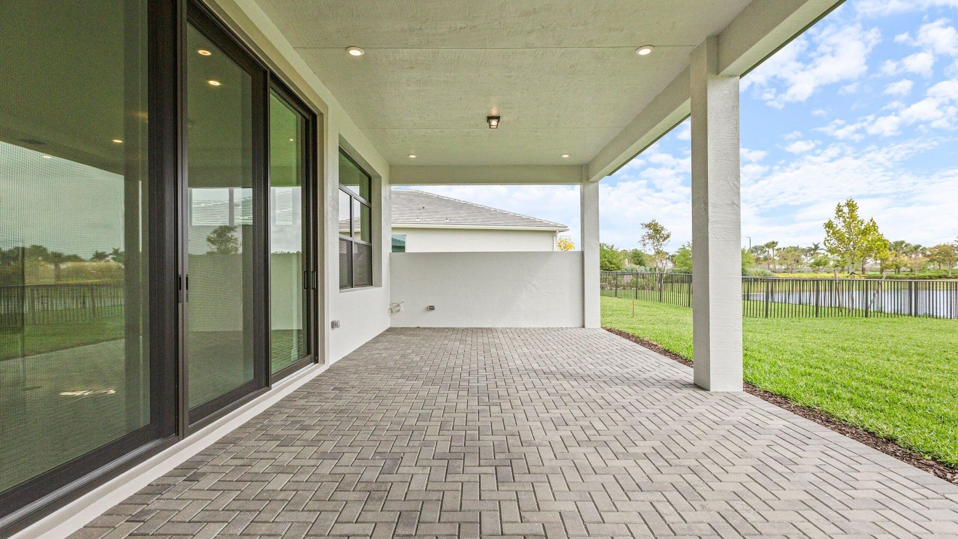 5474 Hutchinson Way, The Acreage, FL 33470 Photo