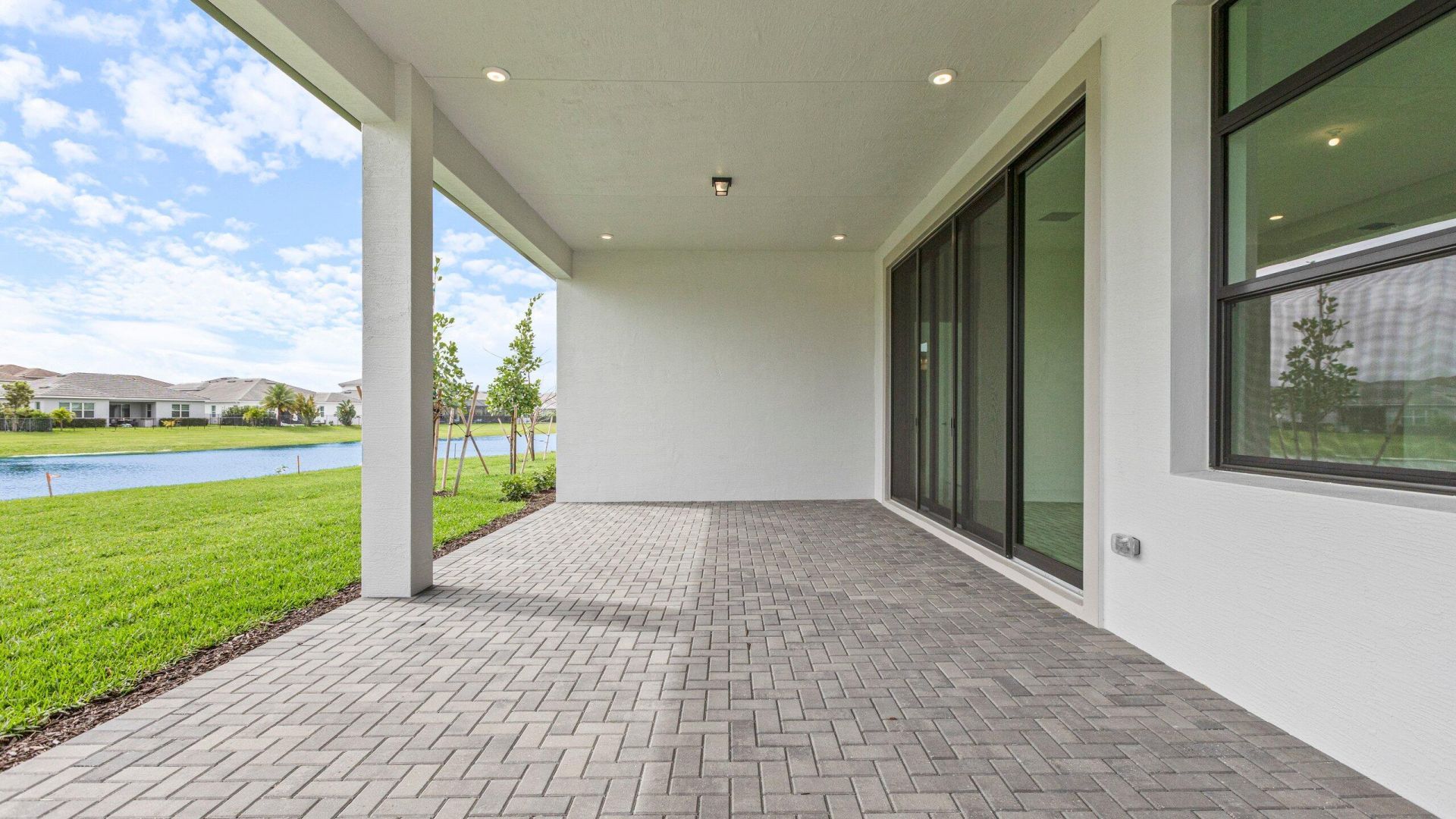 5474 Hutchinson Way, The Acreage, FL 33470 Photo