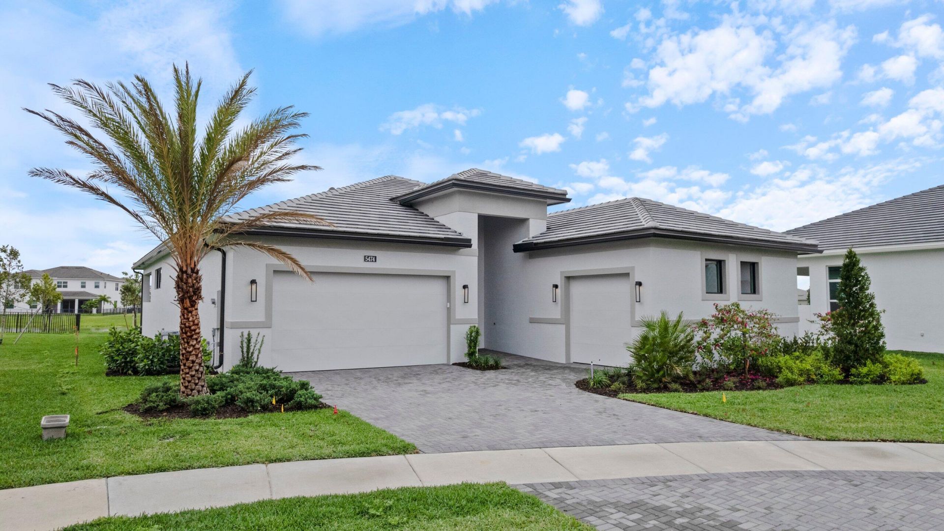 5474 Hutchinson Way, The Acreage, FL 33470 Photo