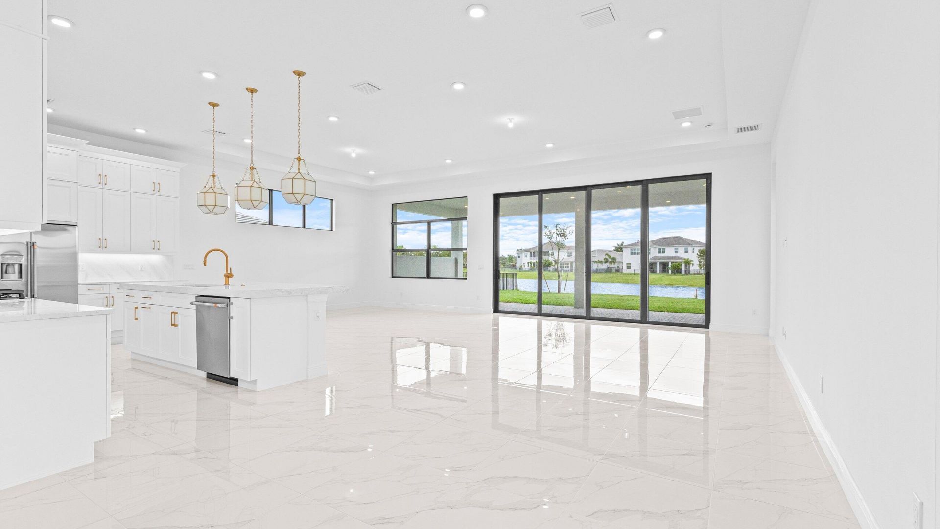 5474 Hutchinson Way, The Acreage, FL 33470 Photo