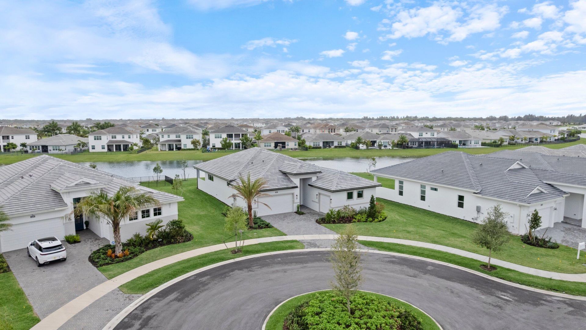 5474 Hutchinson Way, The Acreage, FL 33470 Photo