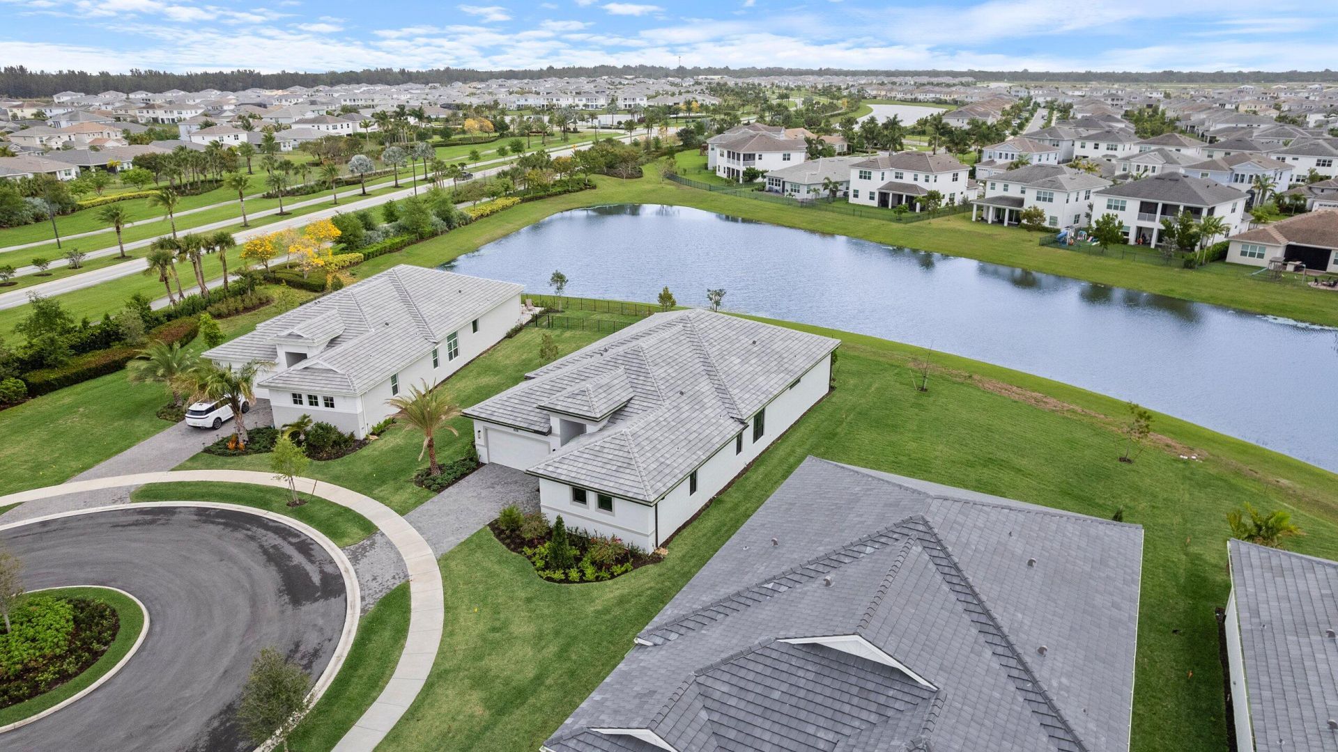 5474 Hutchinson Way, The Acreage, FL 33470 Photo