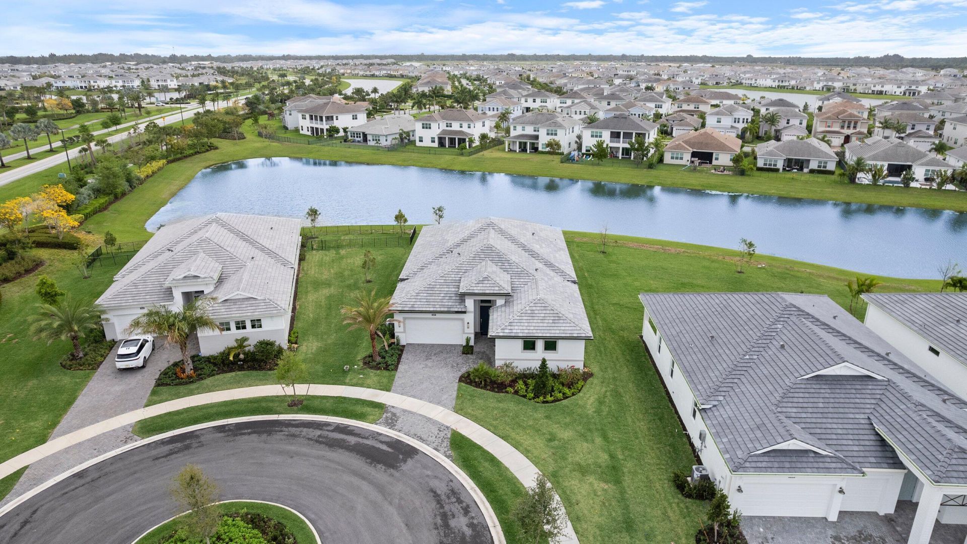 5474 Hutchinson Way, The Acreage, FL 33470 Photo