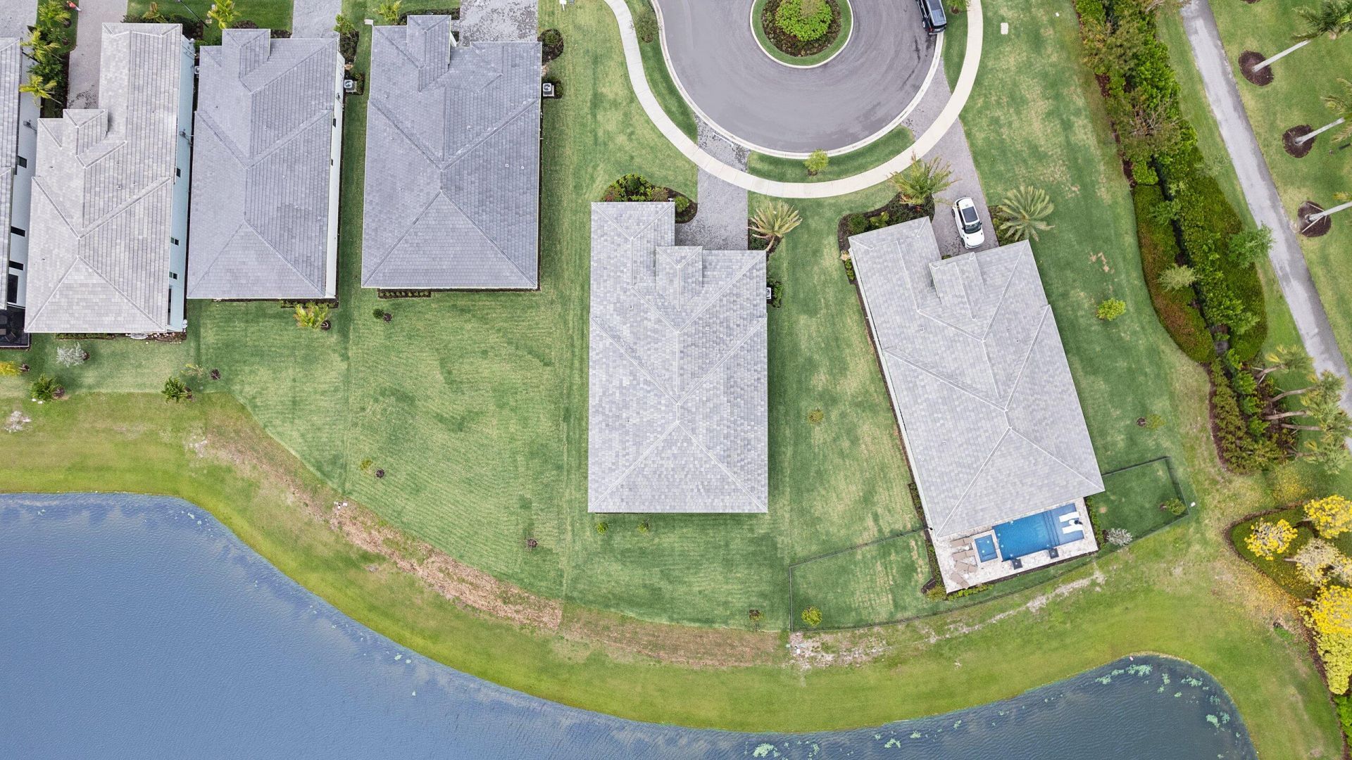 5474 Hutchinson Way, The Acreage, FL 33470 Photo