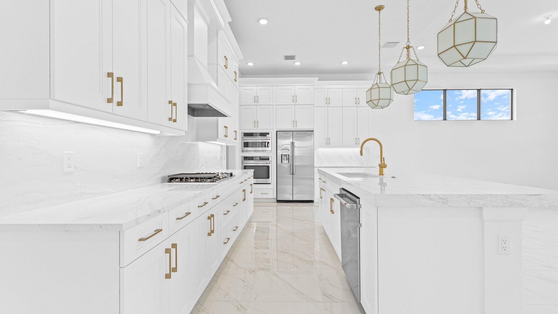 5474 Hutchinson Way, The Acreage, FL 33470 Photo