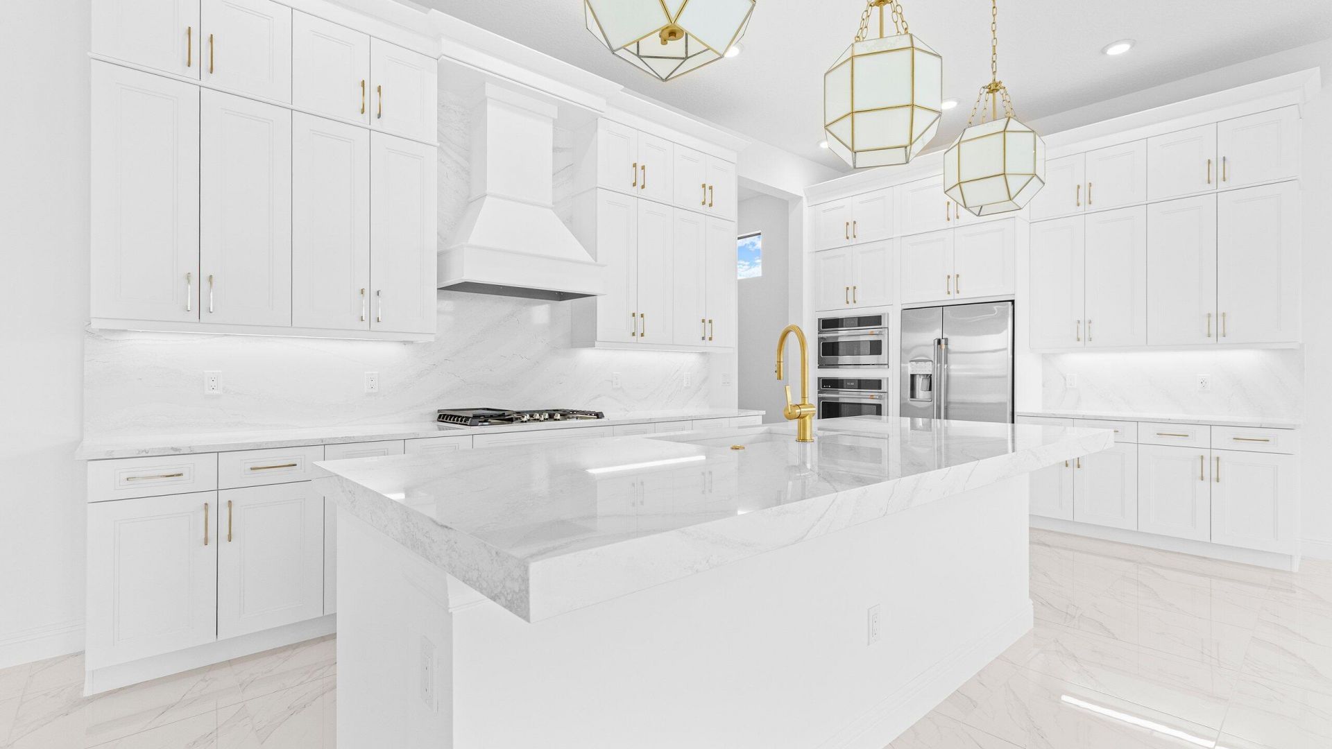 5474 Hutchinson Way, The Acreage, FL 33470 Photo