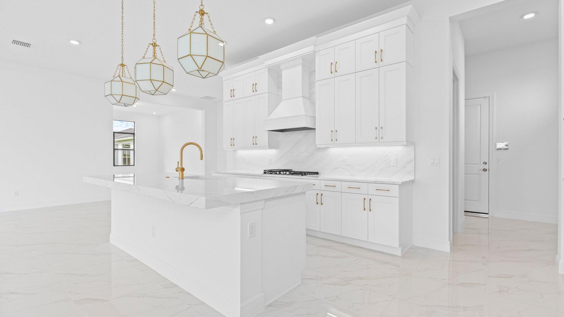 5474 Hutchinson Way, The Acreage, FL 33470 Photo