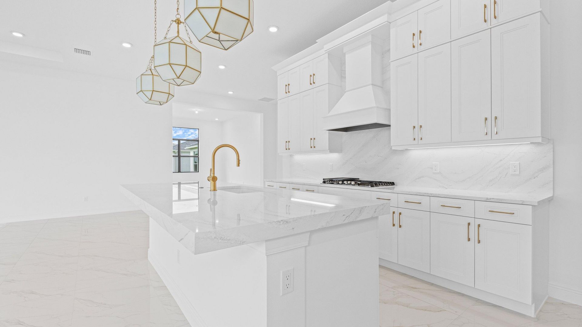 5474 Hutchinson Way, The Acreage, FL 33470 Photo