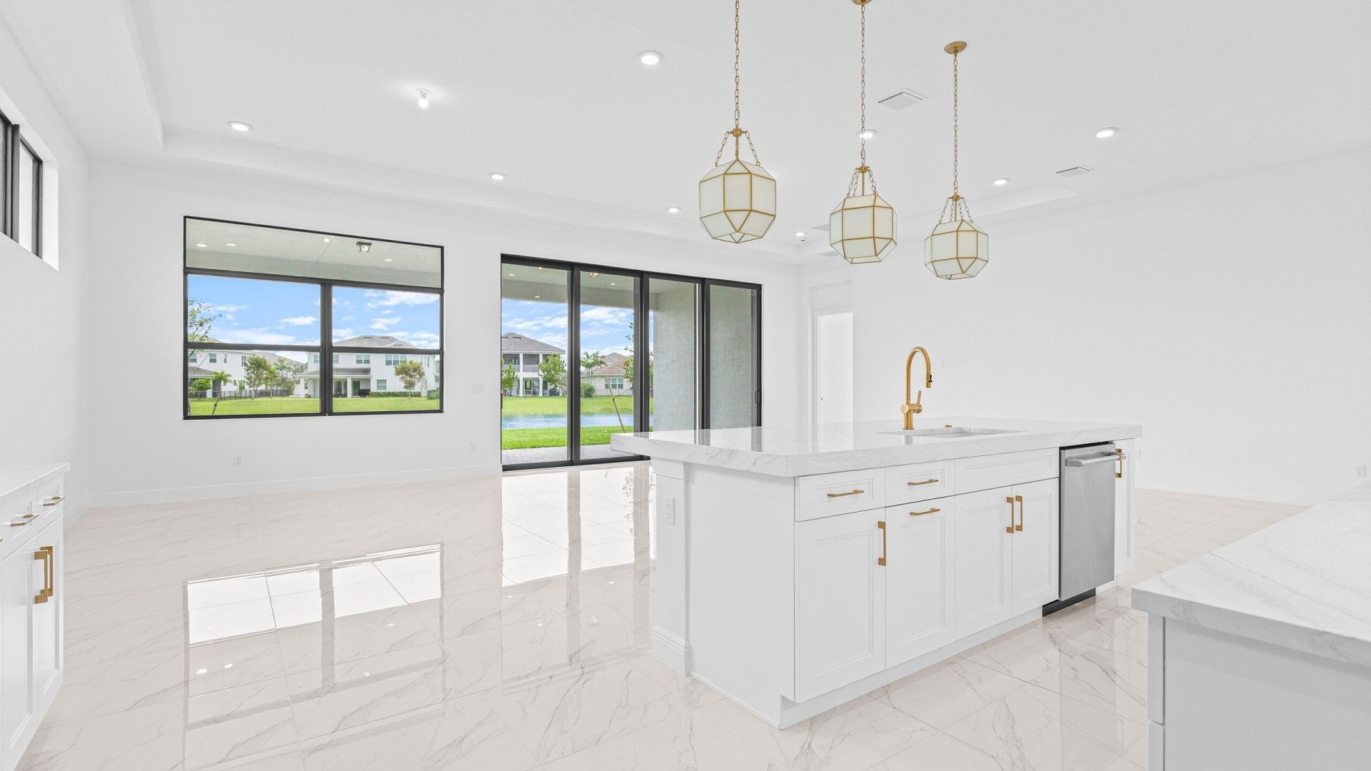 5474 Hutchinson Way, The Acreage, FL 33470 Photo