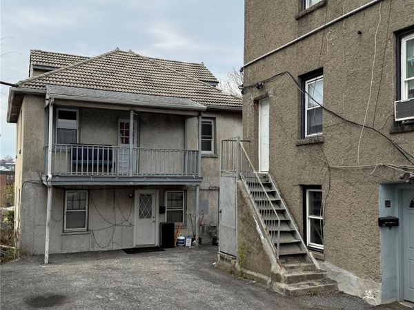 30-32 Martin Place , Port Chester, NY 10573