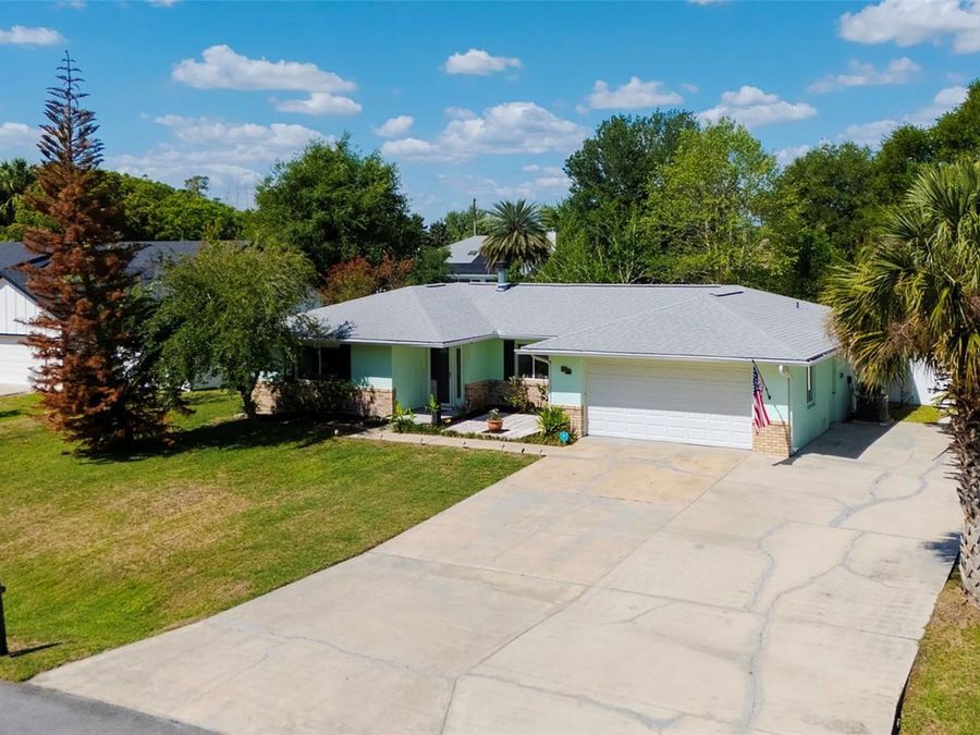 Property Image 51