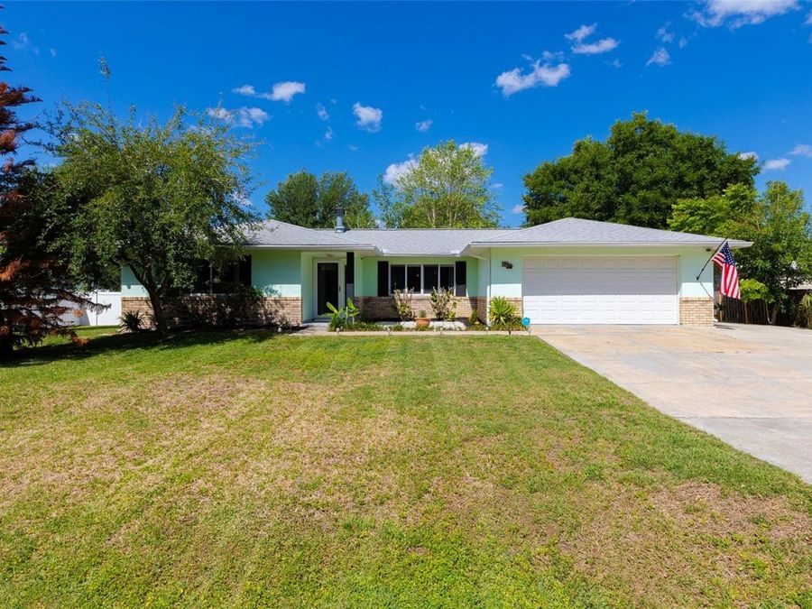 Property Image 54