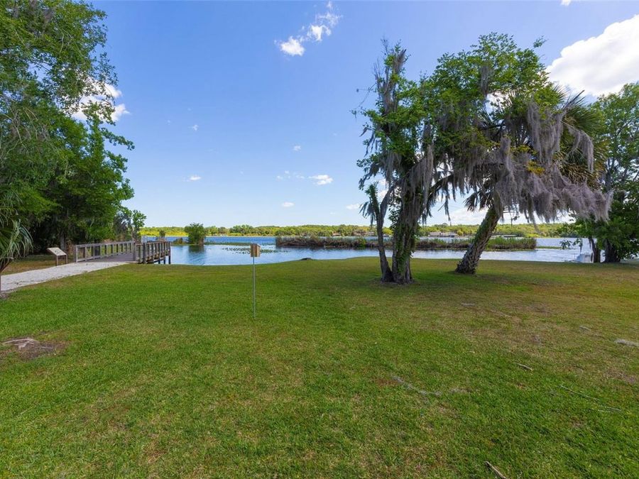 Property Image 57