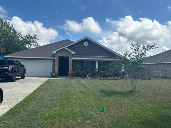 8257 Curry Road, Biloxi, MS 39532