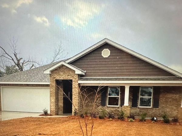 8257 Curry Road, Biloxi, MS 39532