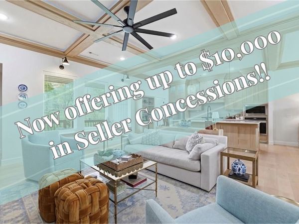 304 SW Gunison Cove, Bentonville, AR 72712