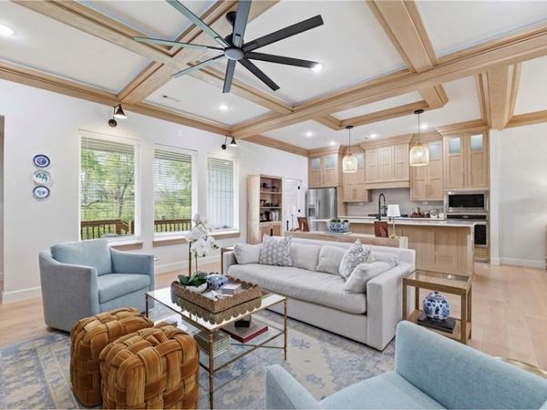 304 SW Gunison Cove , Bentonville, AR 72712