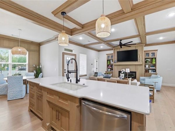 304 SW Gunison Cove, Bentonville, AR 72712
