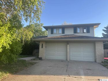2216 E 8th Street , Fremont, NE 68025