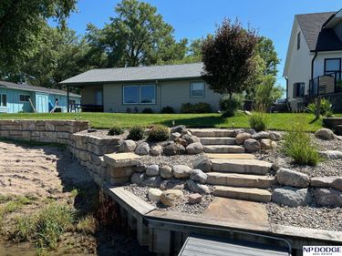 3400 Big Island Road, Fremont, NE 68025