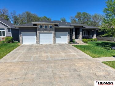 9338 Northern Sky Road , Lincoln, NE 68505