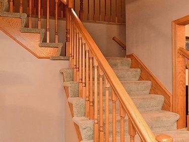 6008 S 159th Avenue , Omaha, NE 68135