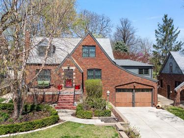 5136 Seward Street , Omaha, NE 68104