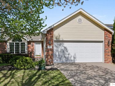 7318 S 30th Street , Lincoln, NE 68516