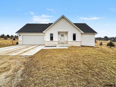 1030 C Street Street , Unadilla, NE 68454