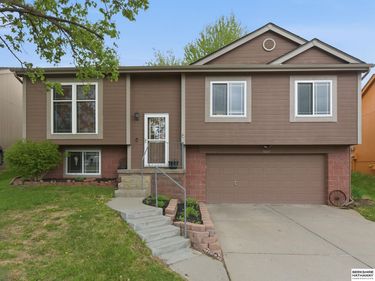 5409 S 190th Street, Omaha, NE 68135