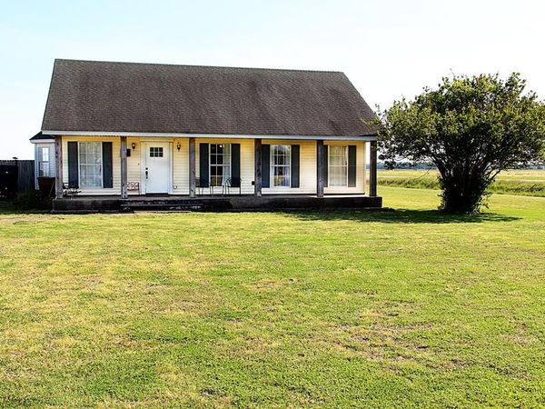 4603 State Hwy 50 South, Crawfordsville, AR 72327