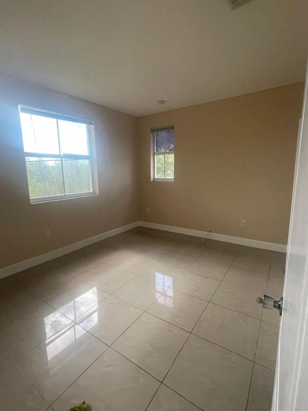 2903 SE 17th Avenue, Unit 211, Homestead, FL 33035 Photo