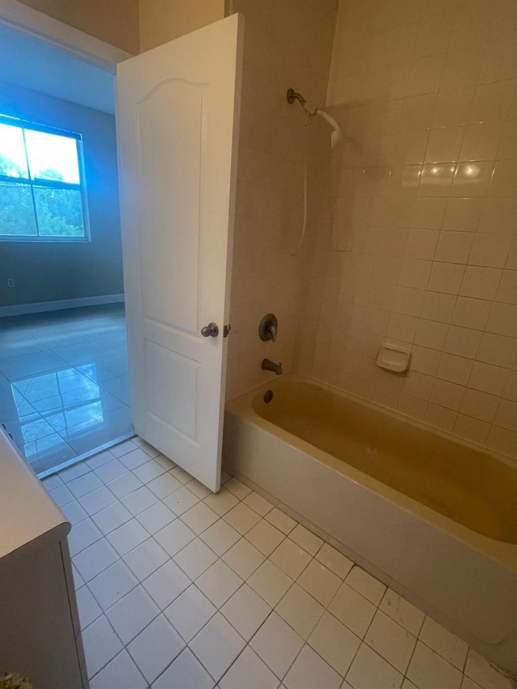 2903 SE 17th Avenue, Unit 211, Homestead, FL 33035 Photo
