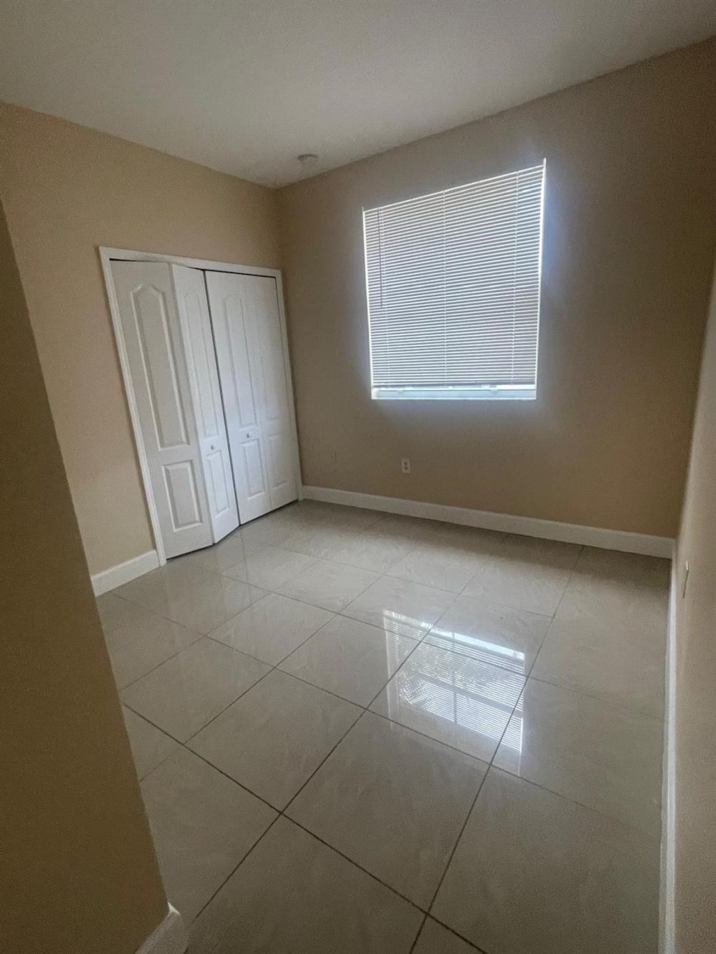 2903 SE 17th Avenue, Unit 211, Homestead, FL 33035 Photo
