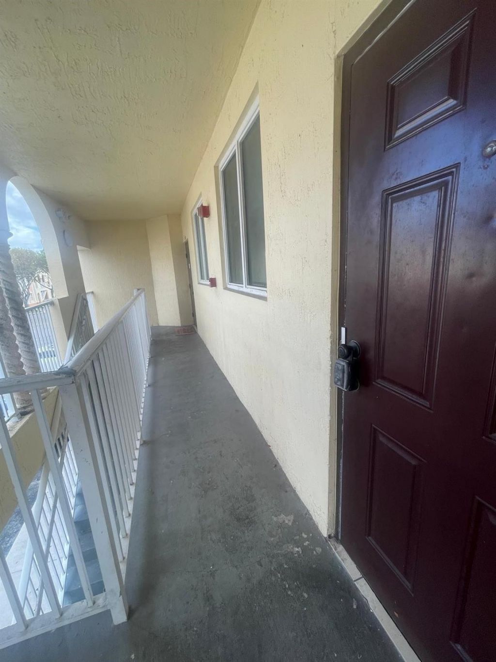 2903 SE 17th Avenue, Unit 211, Homestead, FL 33035 Photo