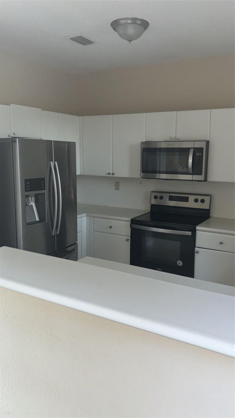 2903 SE 17th Avenue, Unit 211, Homestead, FL 33035 Photo