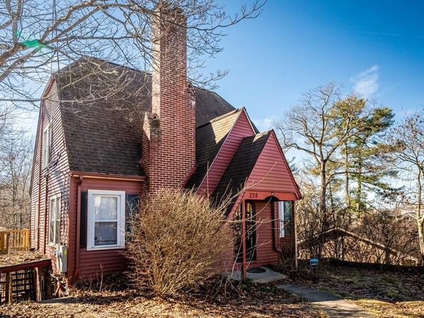 233 B Crawford St, BECKLEY, WV 25801