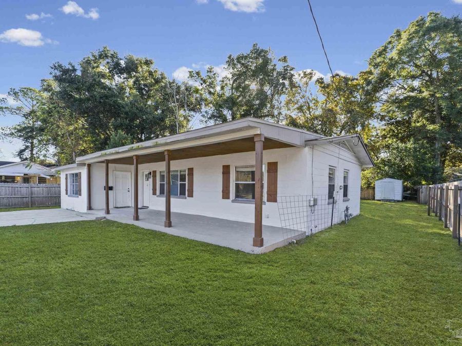 Property Image 39