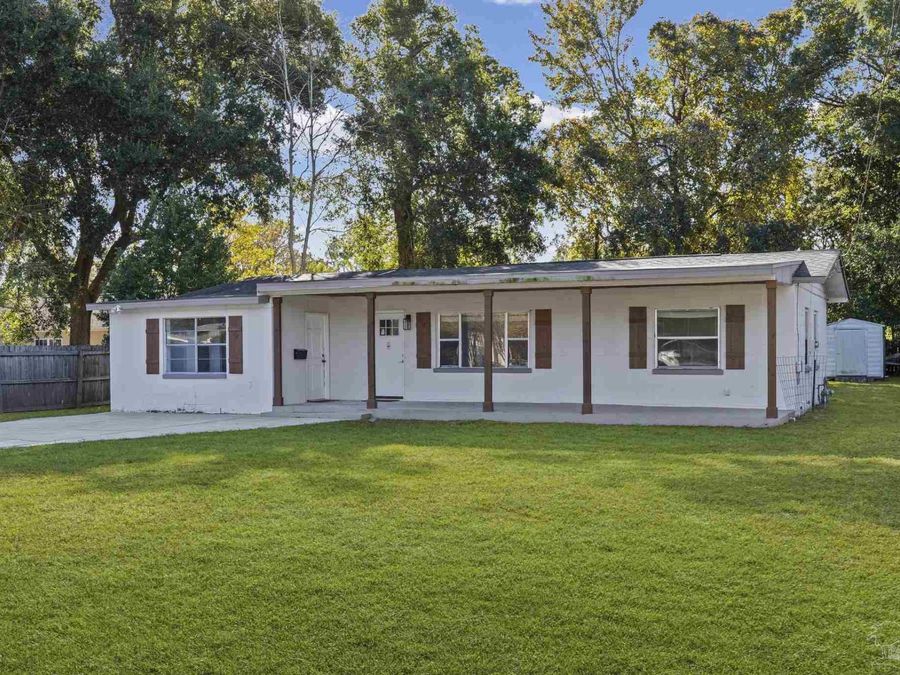 Property Image 41
