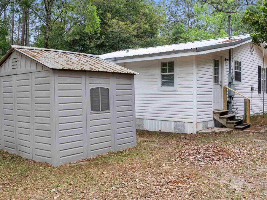 Property Image 43
