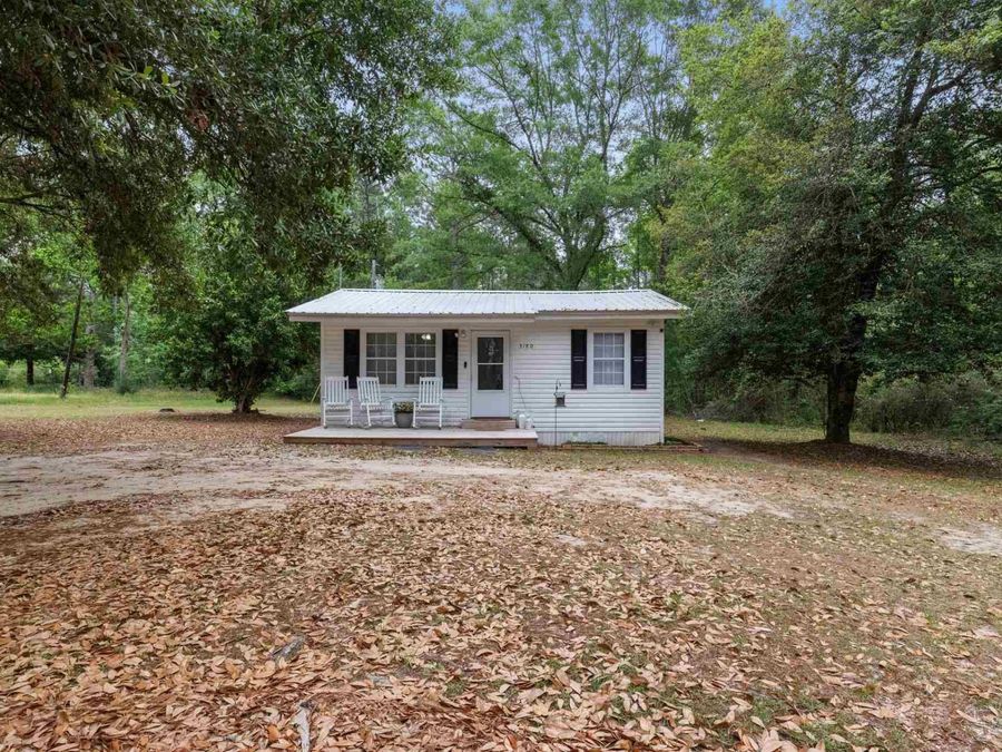 Property Image 47