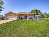 home photo