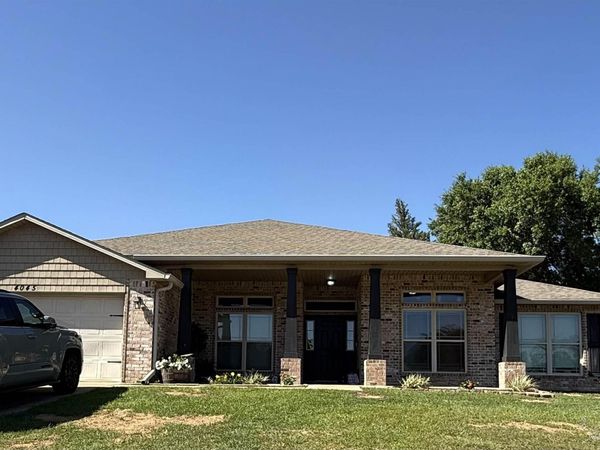 4045 Millwright Way, Pace, FL 32571