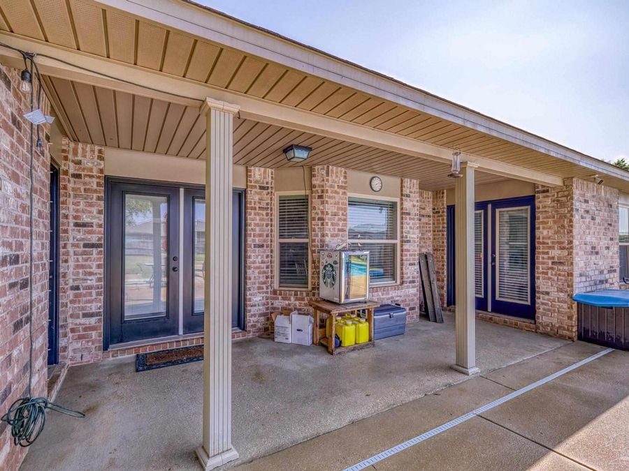 Property Image 45